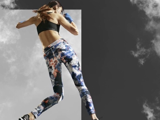 3 cvi�enia, ktor� zlep�ia va�u kondi�ku