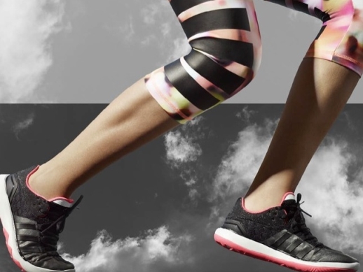 Ako beha� viac a r�chlej�ie? Tipy pre za�iato�n�kov