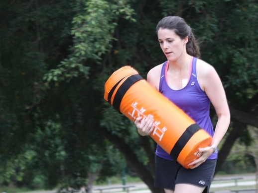 Ako z�ska� sexy ruky do tri�ka �o najr�chlej�ie?