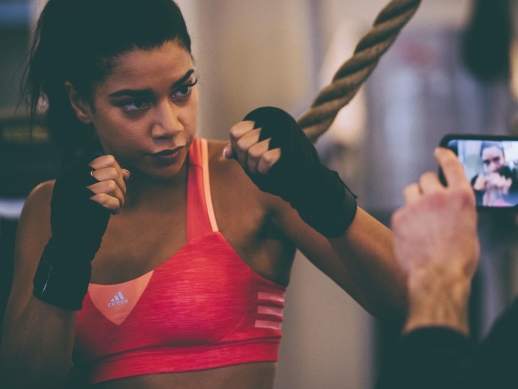 Chudneme bez strojov a iniek