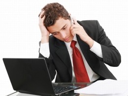 Uvo�nite nap�tie v pr�ci. Tieto cviky v�m pom��u